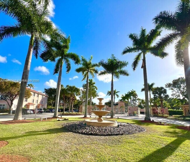 Photo - 6560 NW 114th Ave Unit 527