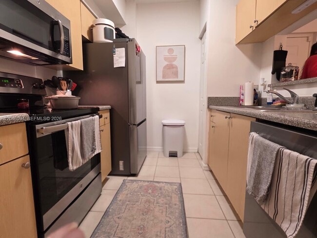 Photo - 2201 W Preserve Way Unit 208