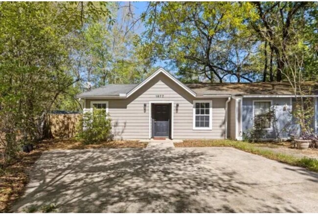 Photo - 1877 Meriadoc Rd