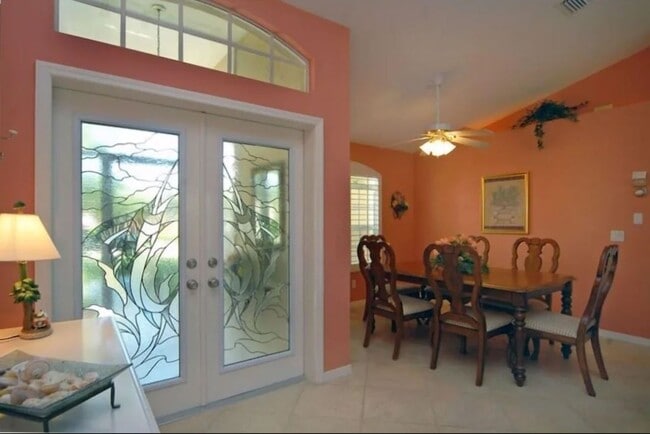 Photo - ***FURNISHED SEASONAL RENTAL***POOL HOME**...