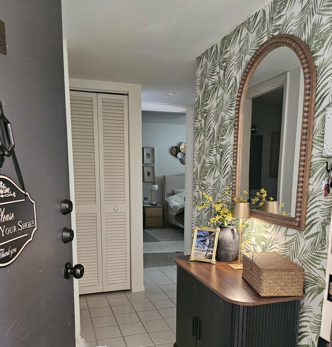 Photo - 2612 Clubhouse Dr Unidad Forest Lakes Village #204