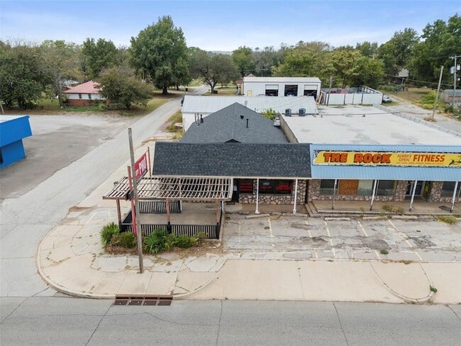 Photo - 327 S Green Ave
