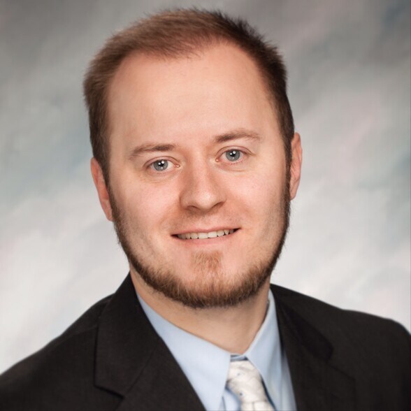 Primary Contact Photo