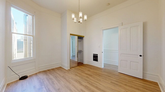 Photo - 3489 16th St