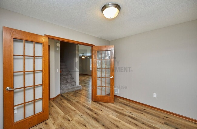 Photo - 3504 163rd St