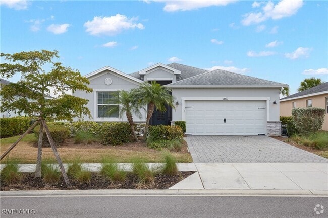 Building Photo - 17541 Timberline Pkwy Rental