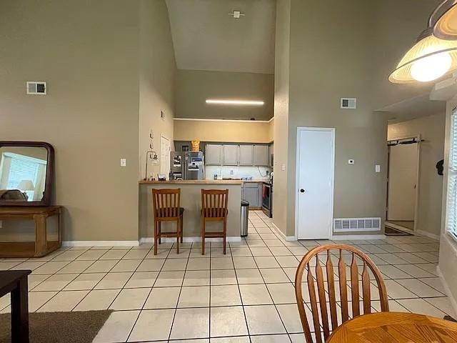 Photo - 2062 Bronco Ln