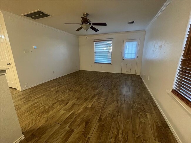 Photo - 15137 Sarah's Creek Dr