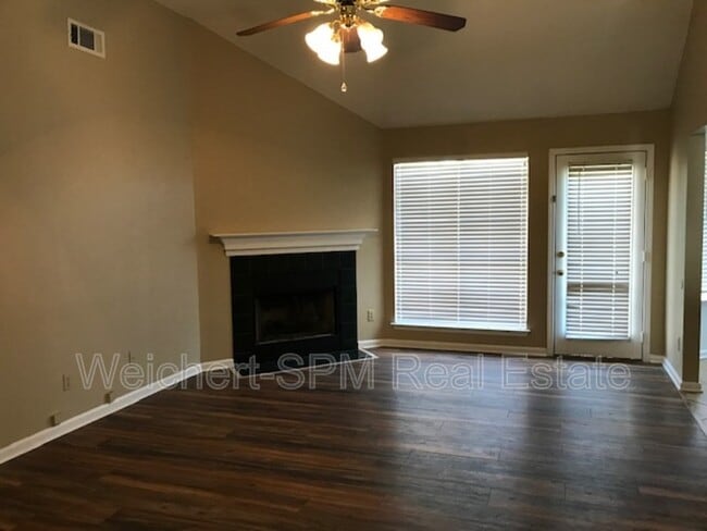 Photo - 5616 Autumn Valley Dr
