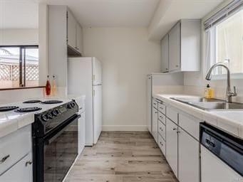 Photo - 1201 Santa Ynez Ave Unit E