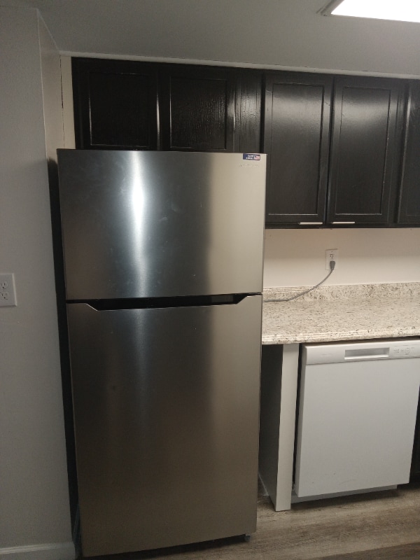 Photo - 2541 Myrtle Ave Unit D