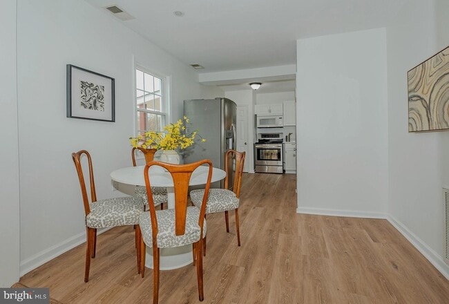 Photo - 108 New Jersey Ave NW