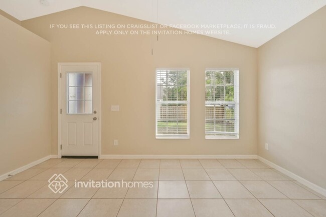 Photo - 6561 Redwood Oaks Dr