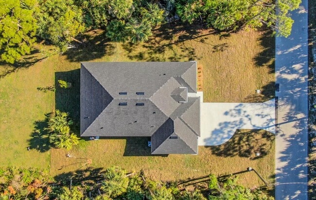 Photo - 2732 Mather Ln