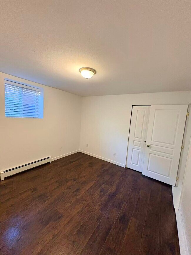 Photo - 15477 79A Av