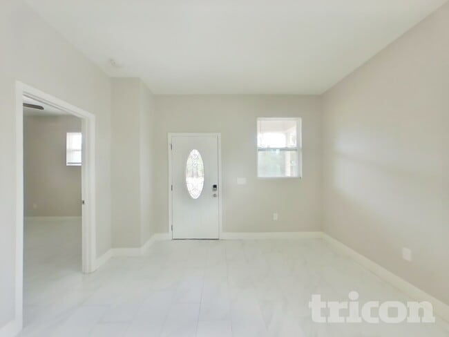 Photo - 9021 Riverview Dr