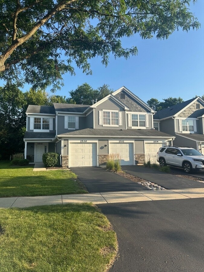 Photo - 2532 Oneida Ln