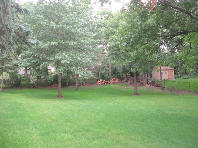 Photo - 3746 Fairview Ave