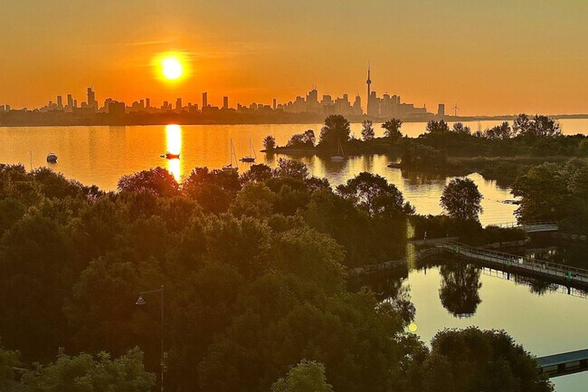 Photo - 20 Shore Breeze Dr Unité SI ID1491178P