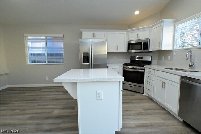 Photo - 7256 Winding Creek Dr