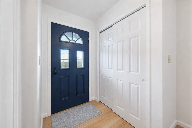 Photo - 7528 Buttercup Rd