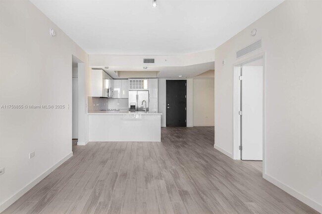 Photo - 999 SW 1st Ave Unit 2607