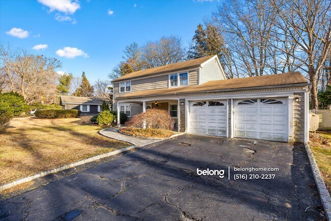 Photo - 68 Sycamore Cir