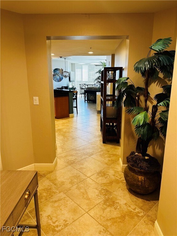 Photo - 5781 Cape Harbour Dr Unit 502