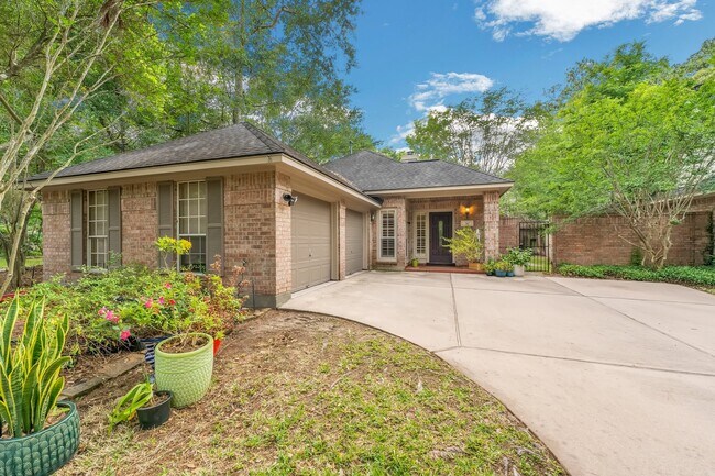Photo - 30 Vista Cove Cir