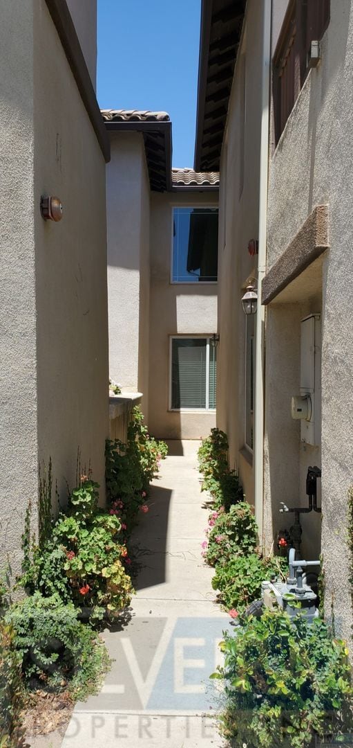 Photo - Lovely 2-story townhome located in the La Ventana gated community