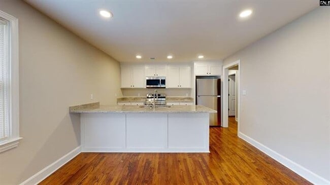 Photo - 3 bedroom 2 bath - SHANDON AREA!!!!! Unit 3129