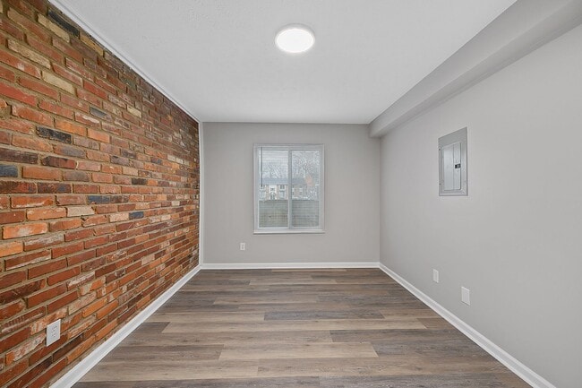 Photo - 8Ninety at Loveland