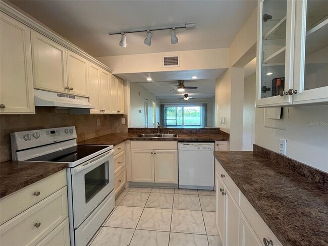 Photo - 6219 Palma Del Mar Blvd S Unit 105