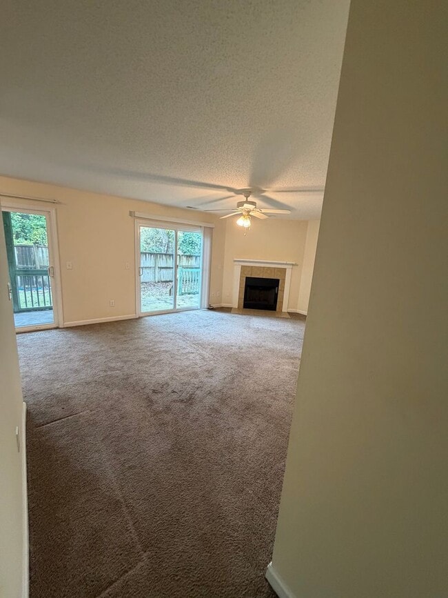 Photo - 2 Bed, 2 Bath Condo Available
