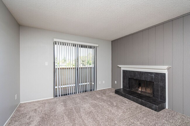 Photo - Summerfield Place