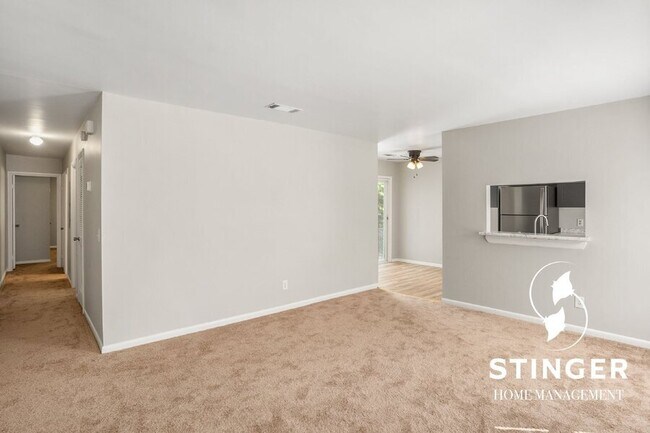 Photo - 31 Harding St Unit B