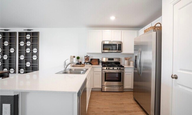 Photo - 14872 N Ascot Bnd Cir