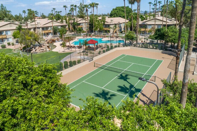 Photo - Lakeview at the Bay