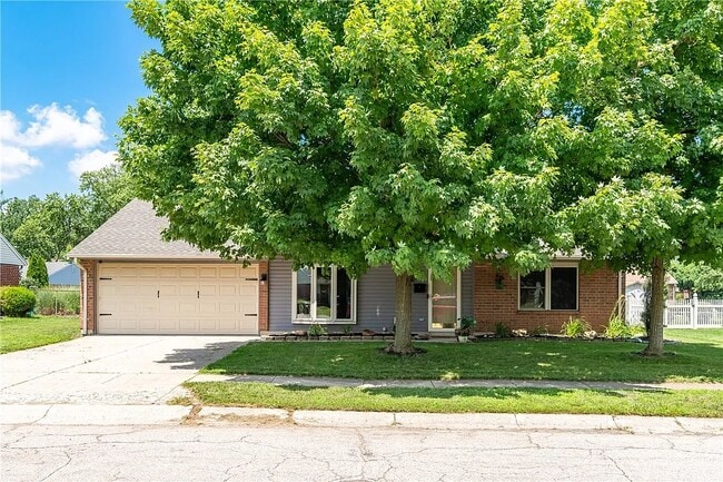 Photo - 1221 Warwick Dr