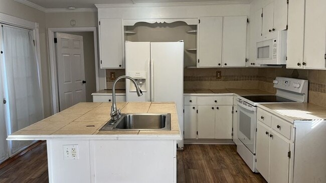 Photo - 1311 E Holston Ave