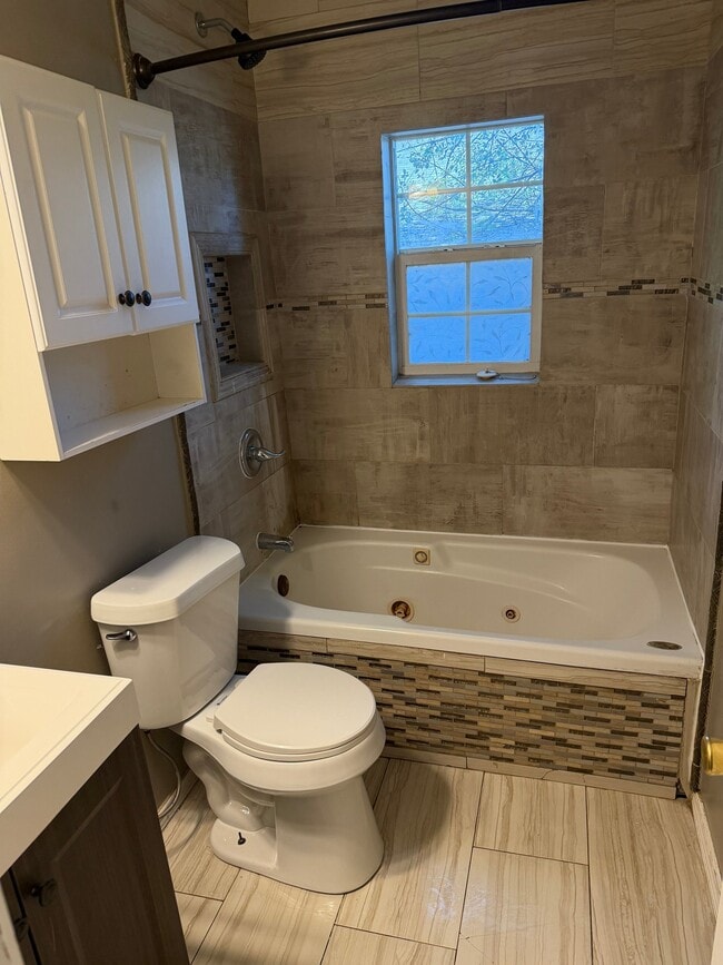 Photo - 1112 NW 21st Ave