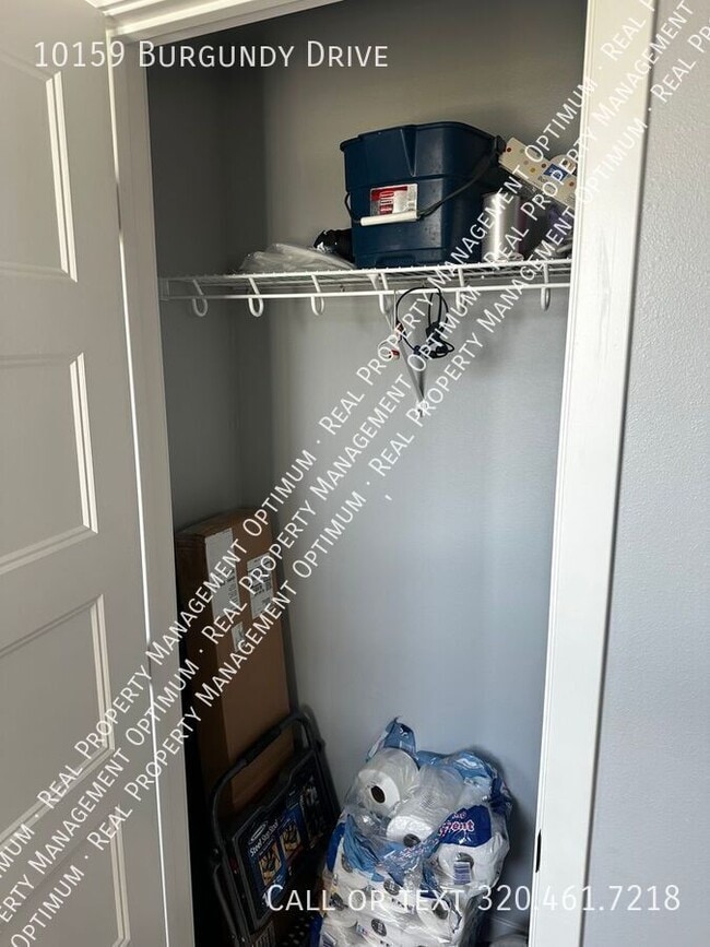 Photo - 10159 Burgundy Dr