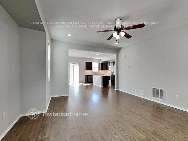 Photo - 341 Kalkaska Ct