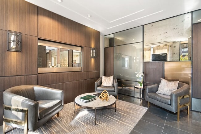 Photo - 1427 Rhode Island Ave NW Unit 503