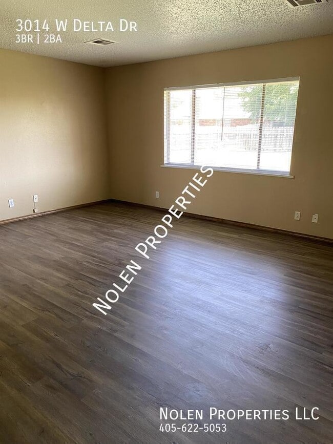 Photo - 3014 W Delta Dr