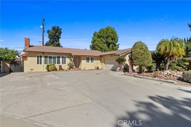 Building Photo - 653 S Evanwood Ave