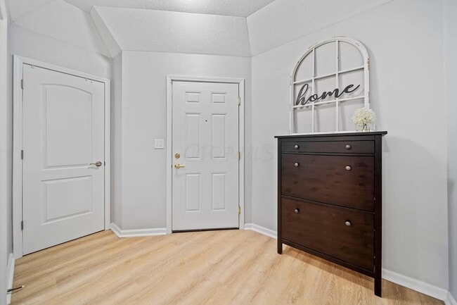 Photo - 7774 Essex Gate Dr