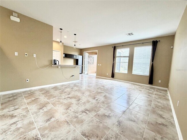 Photo - 8409 Chamberlain Pl