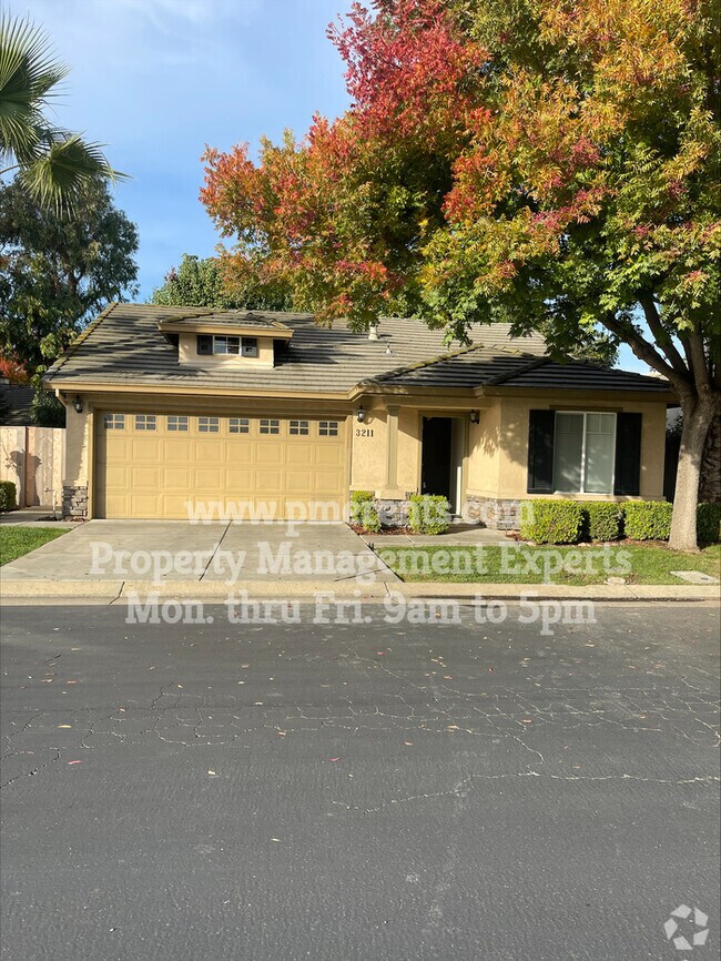 Houses for Rent in Stockton, CA 102 Rentals