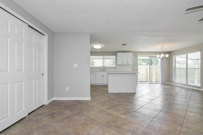 Photo - 7234 Northbridge Blvd